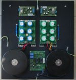 IMGP8451.jpg