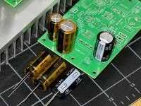 Electro1.jpg