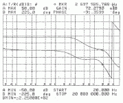 Le_Mut_G-P2_100513.GIF
