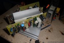 SAM_2996-Optimized-1.JPG