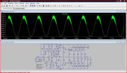 Original 1Khz Instability.JPG
