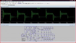 50 Khz Squarewave Zero Bias.JPG
