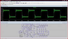 50Khz Squarewave.JPG