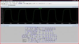 50 Khz Modified.JPG