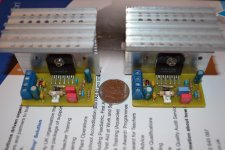 LM3886-1.JPG