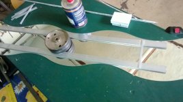 WP_20130710_001.jpg