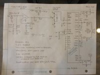 PRE AND POWER AMP CIRCUIT DIAGRAM V1.0.jpg