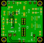 qmodo_SMD_back.png
