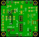 qmodo_SMD_back.jpg