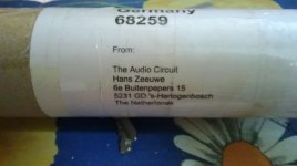 WP_20130710_008.jpg