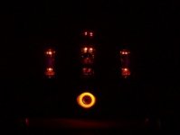 eyepod650-1a.jpg