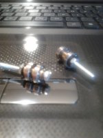 bearings  (1).jpg
