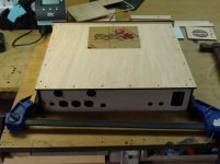 13-08-05 DQ DAC 1 Case01_2.jpg