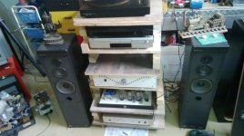 WP_20130710_010.jpg