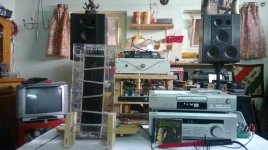 WP_20130907_006.jpg