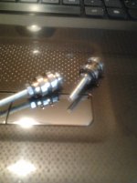 bearings  (2).jpg