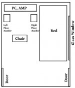 room.jpg
