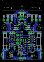 BG2_Miniamp_mg.png