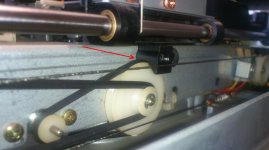 CD960_belt_1.jpg