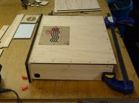 13-08-05 DQ DAC 1 Case01.jpg