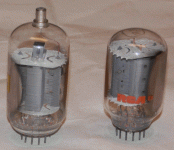 6JN7-twins.gif