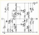 40W_Audio_Amplifier_Schematic.png