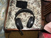 SAM_0550.JPG