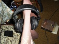 SAM_0551.JPG