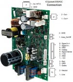 icepower200ascconnectio.jpg