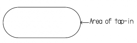 Tap-in_area.PNG