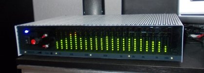 Analyser_Bar_Mode.jpg