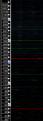 spectrogram.png