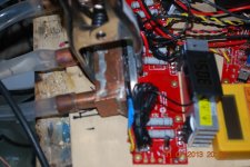 food   water cooled 024.jpg