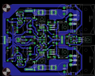 BG1-BJT_Sanken_rev_brd1.png