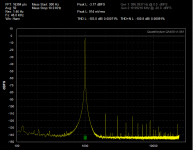 QA400 + 590AR @ 1V RMS 1 KHz L.png