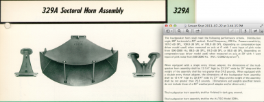 "Small" big horn.png
