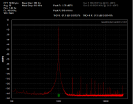QA400 + 590AR @ 1V RMS 1 KHz R.png