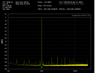 QA400 loopback @ 1V RMS 1 KHz L.png