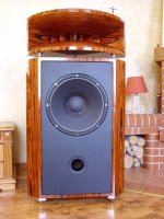 xds019 (1).jpg