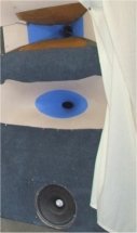 Image1.jpg