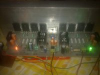 260520131629.jpg