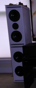 Towers II.jpg