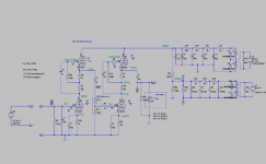 2muf_v22-realV.png