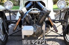 Anzani-002.jpg