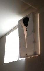 Mini-Knator-ceiling.JPG