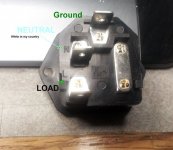 20130627_131805.jpg