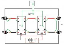 Inputs and outputs.jpg