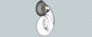 Speaker Design White.jpg