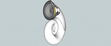 Speaker Design White.jpg Speaker Design White.jpg