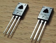 2sc3503_2sa1381.jpg